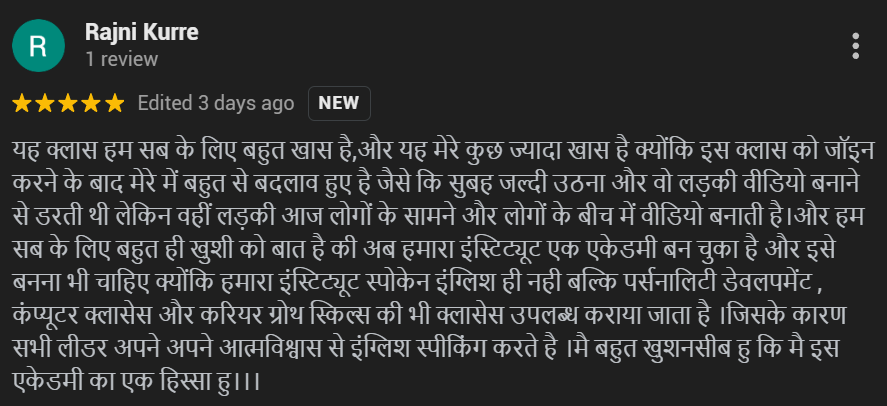 Screenshot 2025-07-09 040026